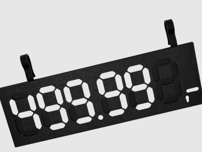 Zawieszki-cenowe-3D-do-samochodow6 (1)